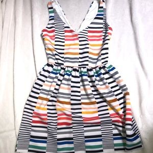 Love...Ady dress size Medium